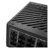 Fuente de alimentación LC-Power LC850P V3.0 850 W