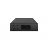 Switch gestionado LevelOne Hilbert 10