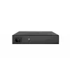 Switch gestionado LevelOne Hilbert 10