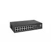 Switch gestionado LevelOne Hilbert 10