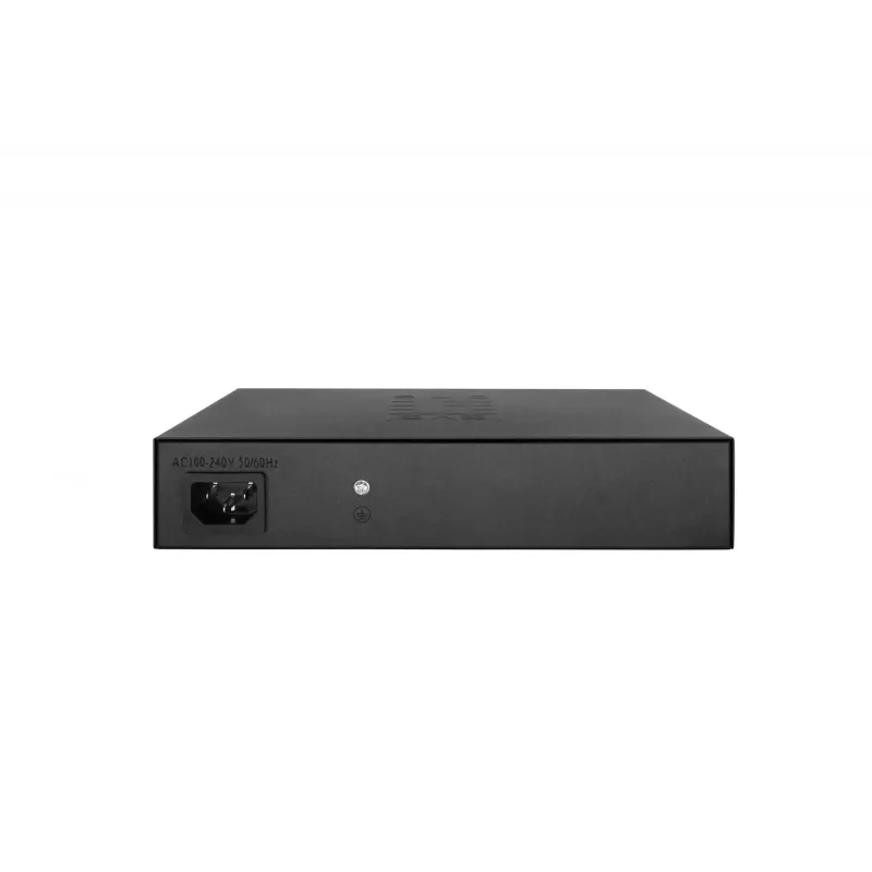 LevelOne Hilbert 10