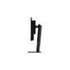 Lenovo ThinkCentre Tiny-In-One 22 Gen 5 Monitor de ordenador 54,6 cm (21,5 inch) 1920 x 1080 píxeles Full HD LED Negro