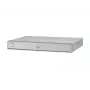 Router de servicios integrados Cisco C1111-4P con 4 puertos Gigabit Ethernet