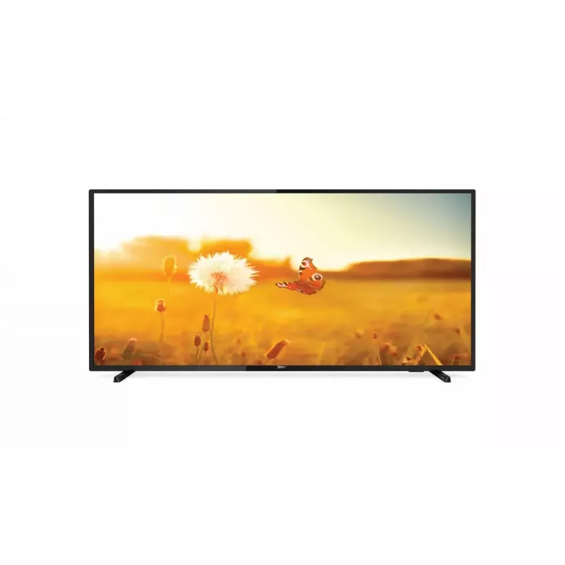 Philips EasySuite 32HFL3014/12 TV 81,3 cm (32