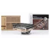 Disipador/radiador Noctua NH-L12SX77 12 cm Beige Níquel 450-1850 rpm