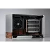 Disipador/radiador Noctua NH-L12SX77 12 cm Beige Níquel 450-1850 rpm