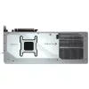 Tarjeta gráfica GIGABYTE AORUS GeForce RTX 5090 STEALTH ICE 32G 32GB GDDR7 512bit PCI-E 5.0 2655MHz