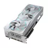 Tarjeta gráfica GIGABYTE AORUS GeForce RTX 5090 STEALTH ICE 32G 32GB GDDR7 512bit PCI-E 5.0 2655MHz