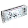 Tarjeta gráfica GIGABYTE AORUS GeForce RTX 5090 STEALTH ICE 32G 32GB GDDR7 512bit PCI-E 5.0 2655MHz
