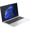 HP 250 G10 (9G844ES) portátil, Intel Core i5-1334U, 39,6 cm (15,6 pulgadas) Full HD 1920 x 1080, 16 GB DDR4-SDRAM, 512 GB SSD, Windows 11 Home, plateado