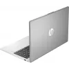 HP 250 G10 (9G844ES) portátil, Intel Core i5-1334U, 39,6 cm (15,6 pulgadas) Full HD 1920 x 1080, 16 GB DDR4-SDRAM, 512 GB SSD, Windows 11 Home, plateado