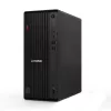 Lenovo ThinkCentre M70t Gen 6 Intel Core Ultra 7 265 16 GB DDR5-SDRAM 512 GB SSD Windows 11 Pro Torre PC Negro