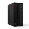 Lenovo ThinkCentre M70t Gen 6 Intel Core Ultra 7 265 16 GB DDR5-SDRAM 512 GB SSD Windows 11 Pro Torre PC Negro