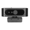 Targus AVC045GL Webcam 1920 x 1080 píxeles USB Negro