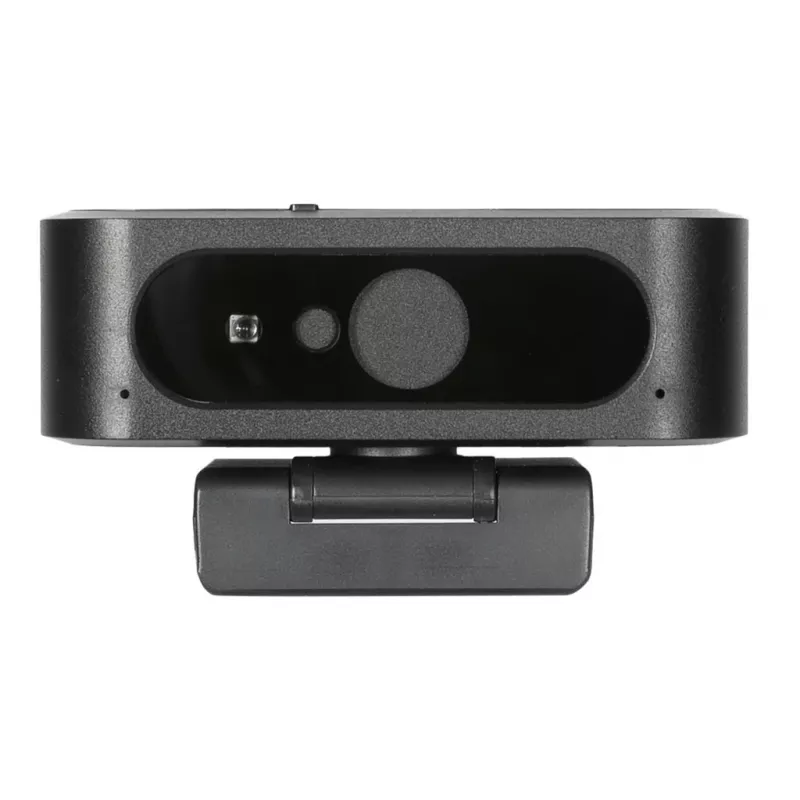 Targus AVC045GL Webcam 1920 x 1080 píxeles USB Negro