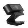 Targus AVC045GL Webcam 1920 x 1080 píxeles USB Negro