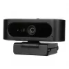 Targus AVC045GL Webcam 1920 x 1080 píxeles USB Negro