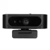 Targus AVC045GL Webcam 1920 x 1080 píxeles USB Negro