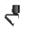 Targus AVC045GL Webcam 1920 x 1080 píxeles USB Negro