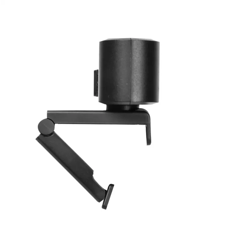 Targus AVC045GL Webcam 1920 x 1080 píxeles USB Negro