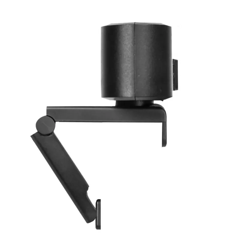 Targus AVC045GL Webcam 1920 x 1080 píxeles USB Negro