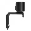 Targus AVC045GL Webcam 1920 x 1080 píxeles USB Negro