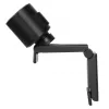 Targus AVC045GL Webcam 1920 x 1080 píxeles USB Negro