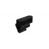 Targus AVC045GL Webcam 1920 x 1080 píxeles USB Negro