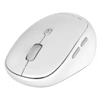 TARGUS Hyperspace Ratón Bluetooth