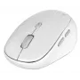 TARGUS Hyperspace Ratón Bluetooth