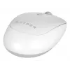 TARGUS Hyperspace Ratón Bluetooth