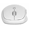 TARGUS Hyperspace Ratón Bluetooth