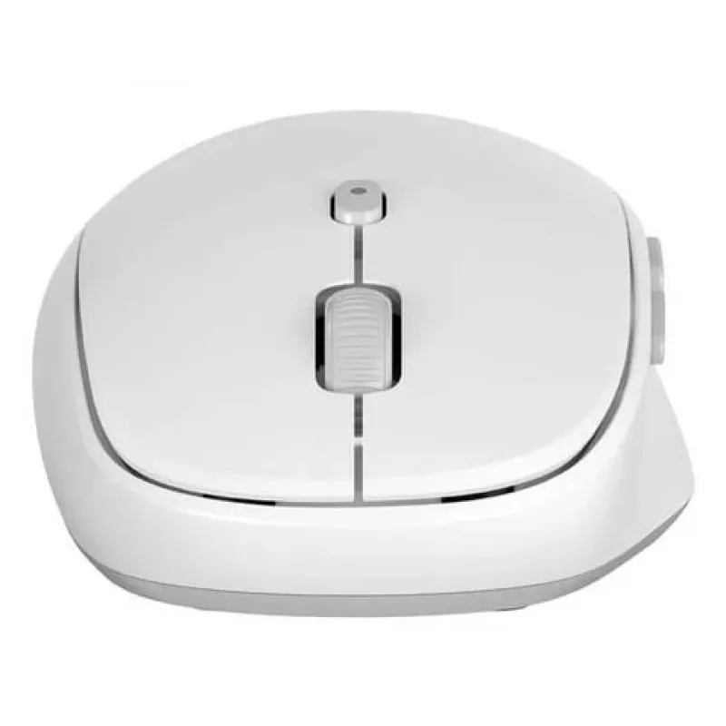 TARGUS Hyperspace Ratón Bluetooth