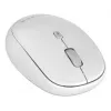 TARGUS Hyperspace Ratón Bluetooth