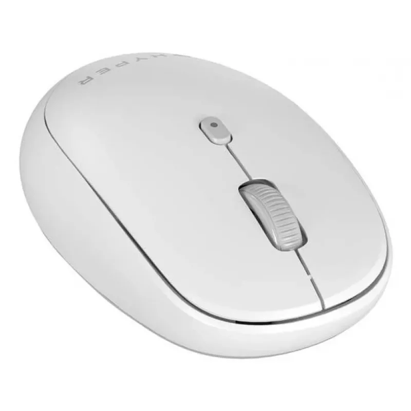 TARGUS Hyperspace Ratón Bluetooth