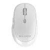 TARGUS Hyperspace Ratón Bluetooth