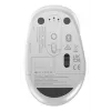 TARGUS Hyperspace Ratón Bluetooth