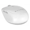 TARGUS Hyperspace Ratón Bluetooth