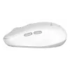 TARGUS Hyperspace Ratón Bluetooth