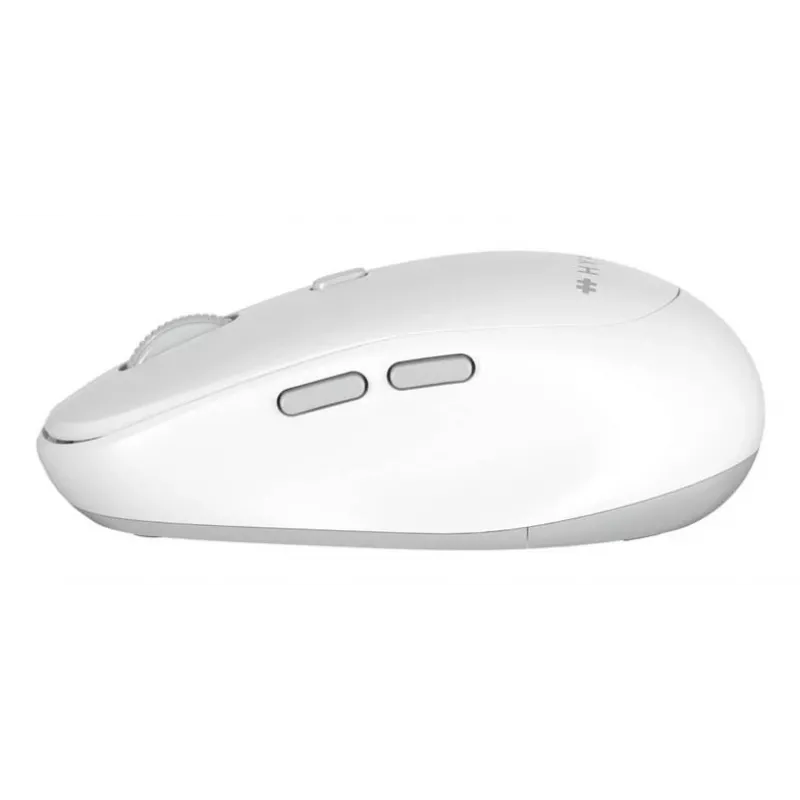 TARGUS Hyperspace Ratón Bluetooth