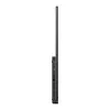 Philips 3000 series 16B1P3302D/00 Monitor de ordenador 39,6 cm (15,6 pulgadas) 1920 x 1080 píxeles Full HD LED Negro