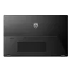 Philips 3000 series 16B1P3302D/00 Monitor de ordenador 39,6 cm (15,6 pulgadas) 1920 x 1080 píxeles Full HD LED Negro