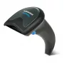 DATALOGIC Quickscan M Qbt2101 - Bluetooth - Sin base de carga - Negro