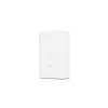 UBIQUITI NETWORKS Inyector PoE 24V/24W Gigabit P. Blanco