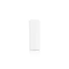 UBIQUITI NETWORKS Inyector PoE 24V/24W Gigabit P. Blanco