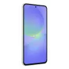 Samsung Galaxy A36 5G, 17 cm (6,7 pulgadas), 8 GB, 256 GB, 50 MP, Android 15, Lime
