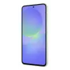 Samsung Galaxy A36 5G, 17 cm (6,7 pulgadas), 8 GB, 256 GB, 50 MP, Android 15, Lime