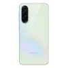 Samsung Galaxy A36 5G, 17 cm (6,7 pulgadas), 8 GB, 256 GB, 50 MP, Android 15, Lime