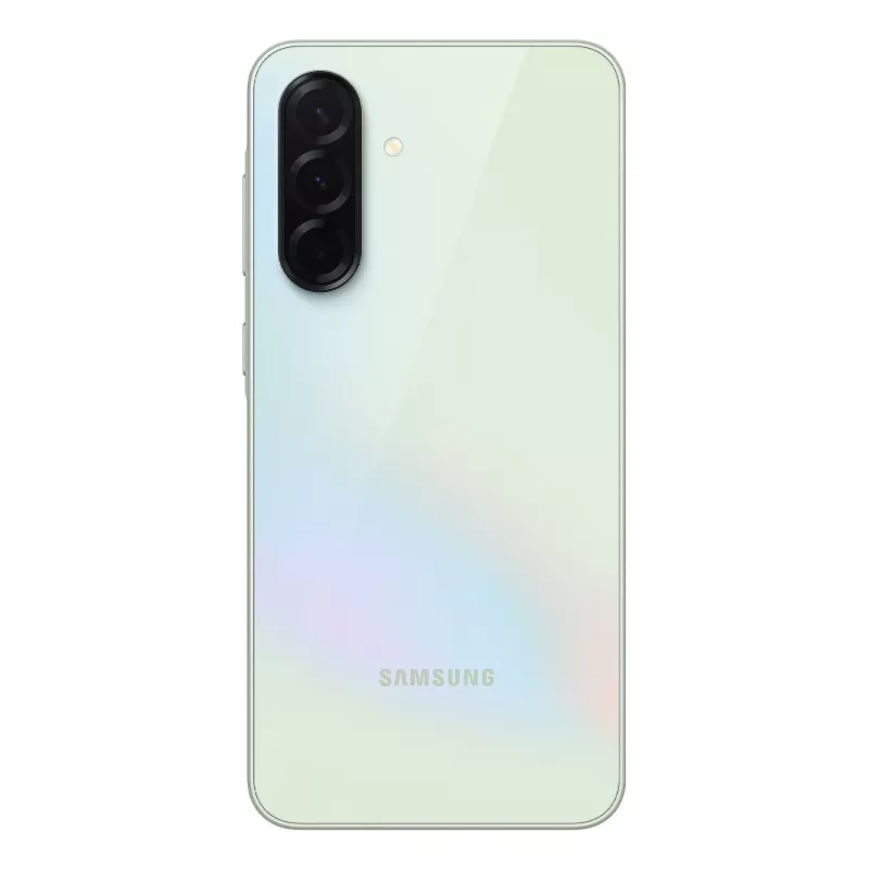 Samsung Galaxy A36 5G, 17 cm (6,7 pulgadas), 8 GB, 256 GB, 50 MP, Android 15, Lime