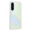 Samsung Galaxy A36 5G, 17 cm (6,7 pulgadas), 8 GB, 256 GB, 50 MP, Android 15, Lime
